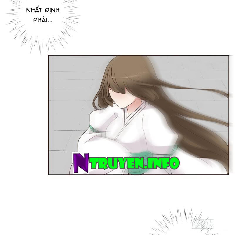 Thông Linh Phi Chapter 194 - Trang 2