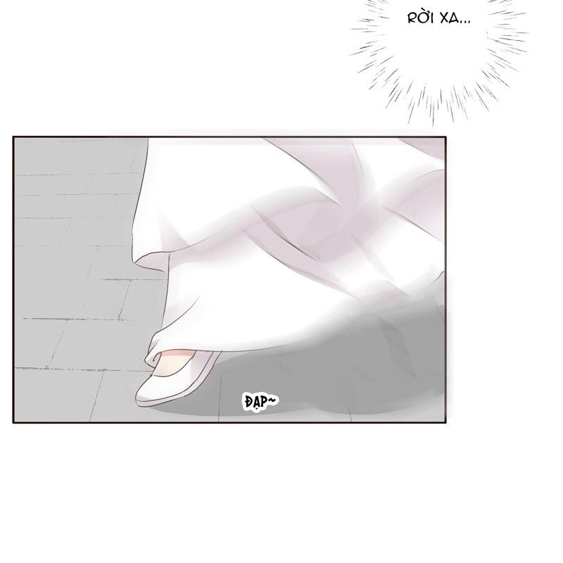 Thông Linh Phi Chapter 194 - Trang 2