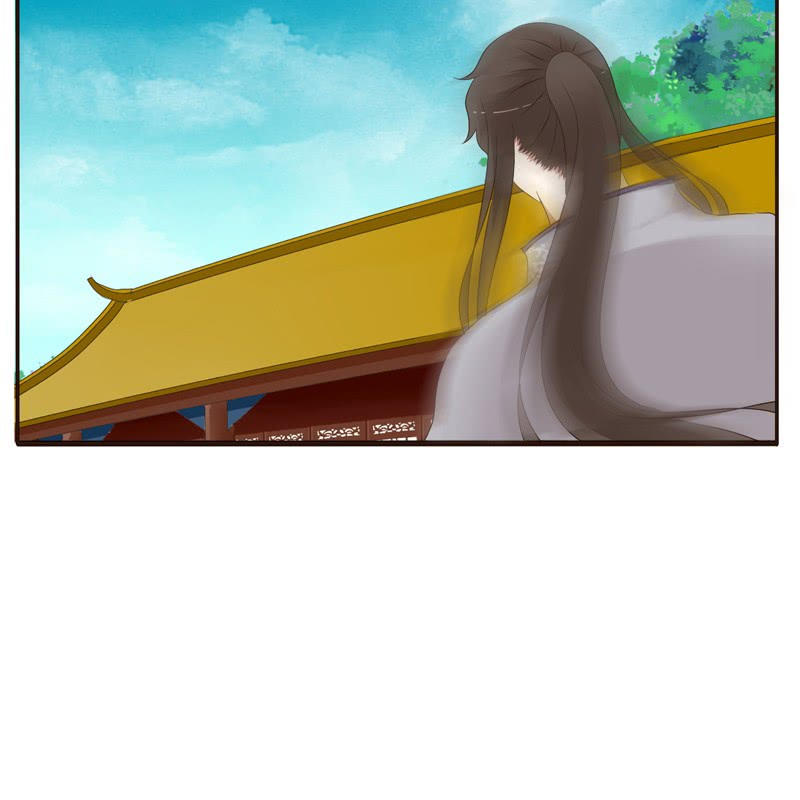 Thông Linh Phi Chapter 194 - Trang 2