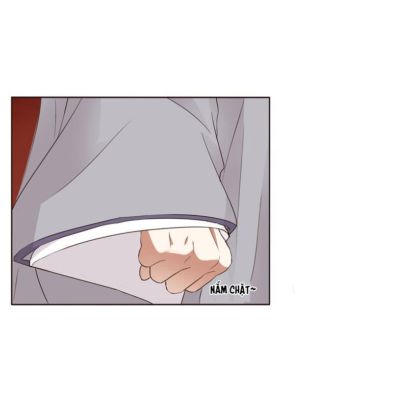 Thông Linh Phi Chapter 194 - Trang 2