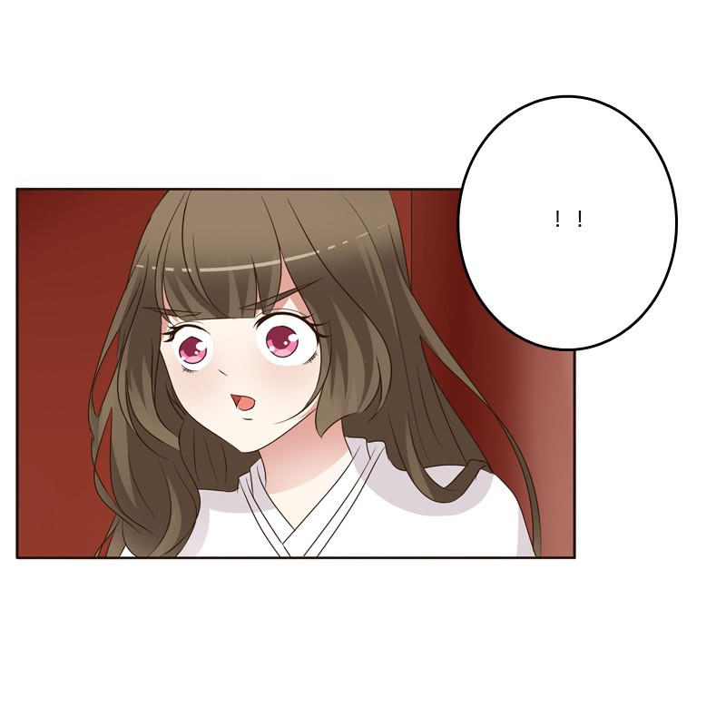 Thông Linh Phi Chapter 194 - Trang 2