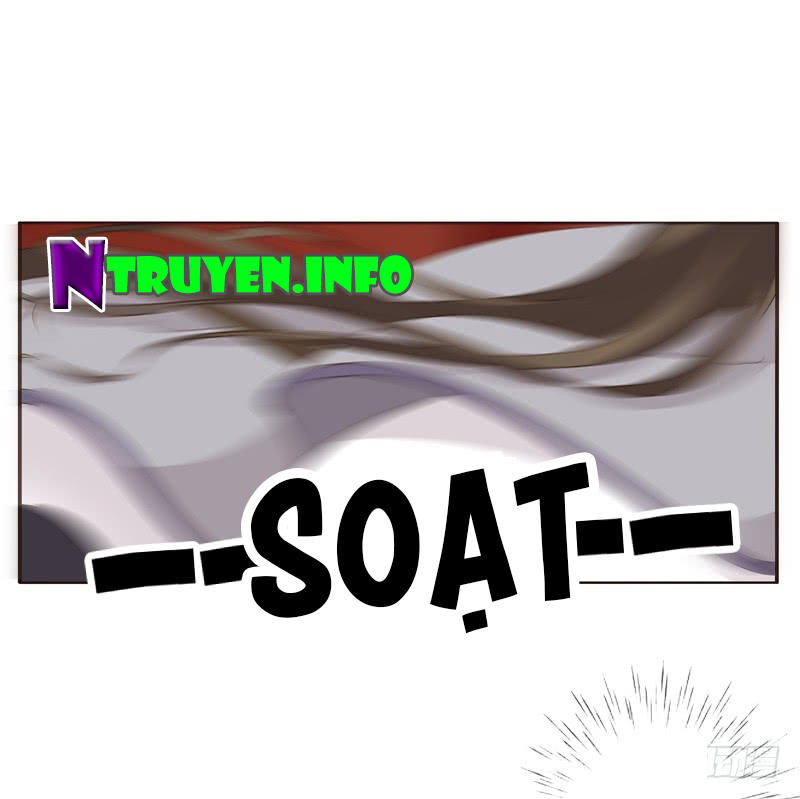 Thông Linh Phi Chapter 194 - Trang 2