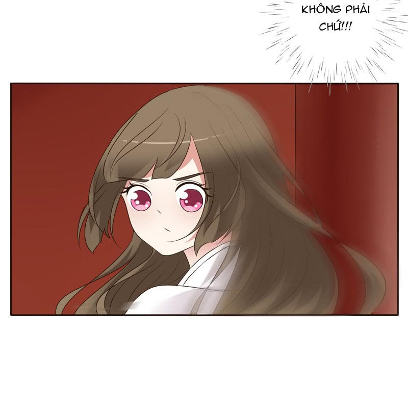 Thông Linh Phi Chapter 194 - Trang 2