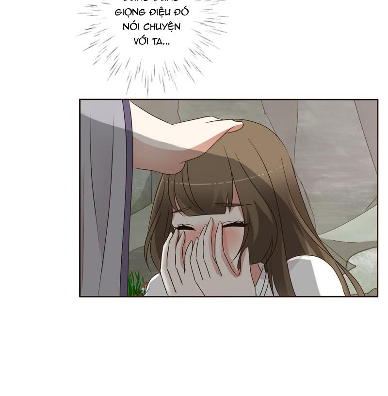 Thông Linh Phi Chapter 195.5 - Trang 2