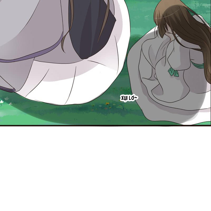 Thông Linh Phi Chapter 195.5 - Trang 2