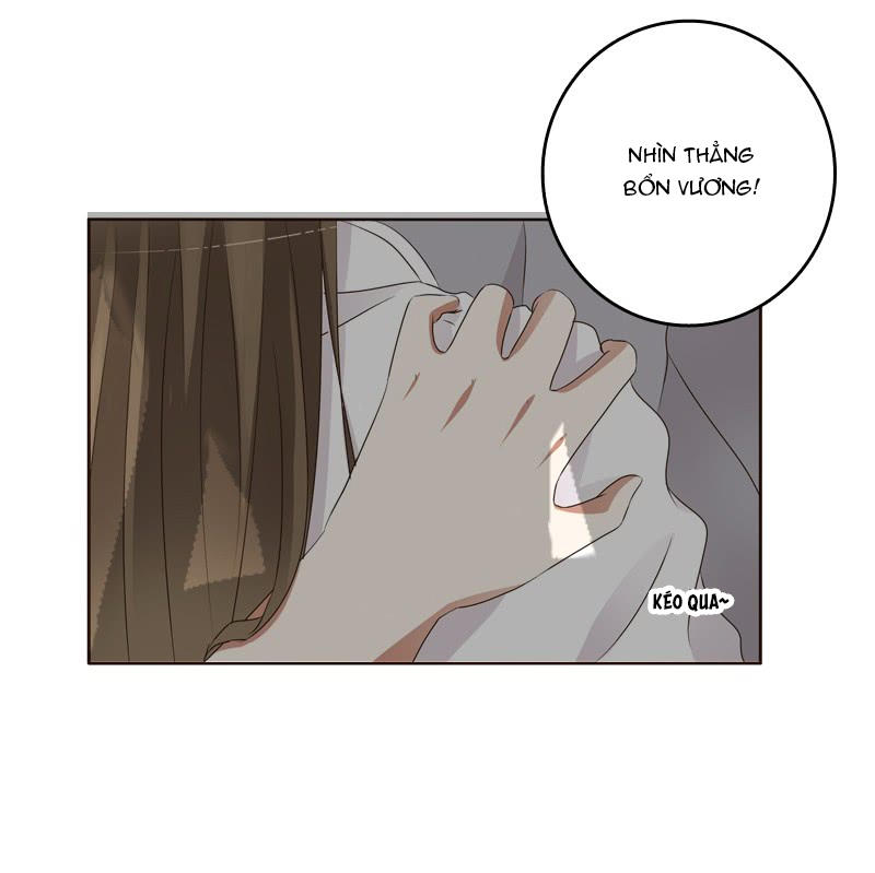 Thông Linh Phi Chapter 195 - Trang 2