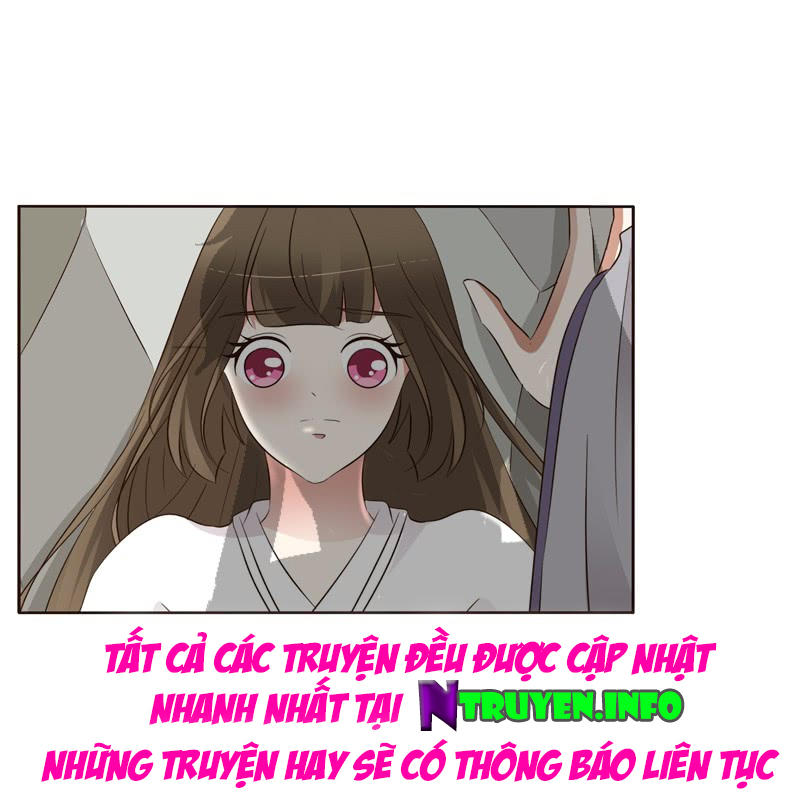 Thông Linh Phi Chapter 195 - Trang 2