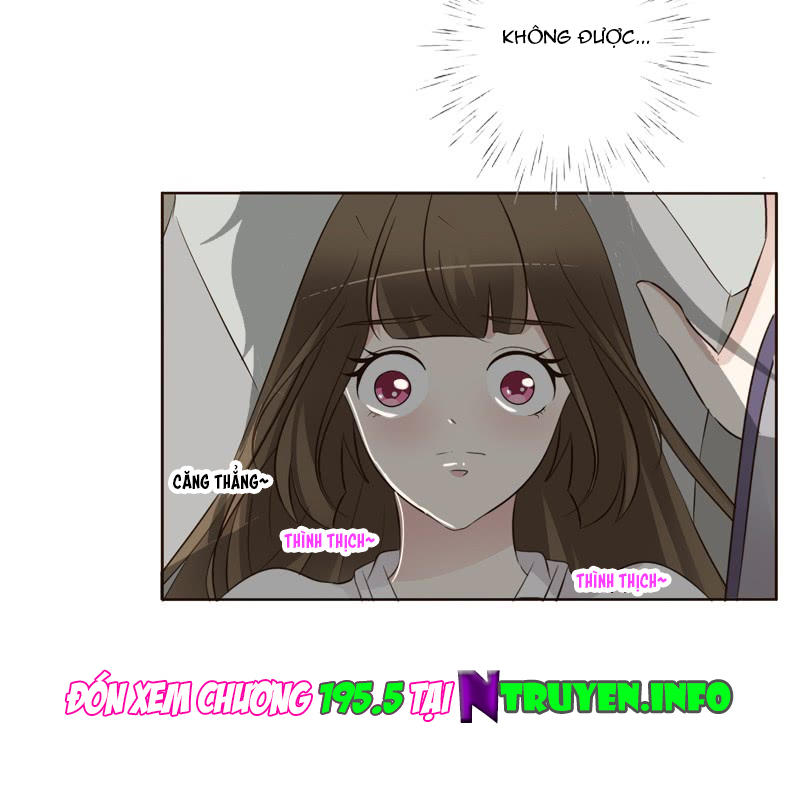 Thông Linh Phi Chapter 195 - Trang 2