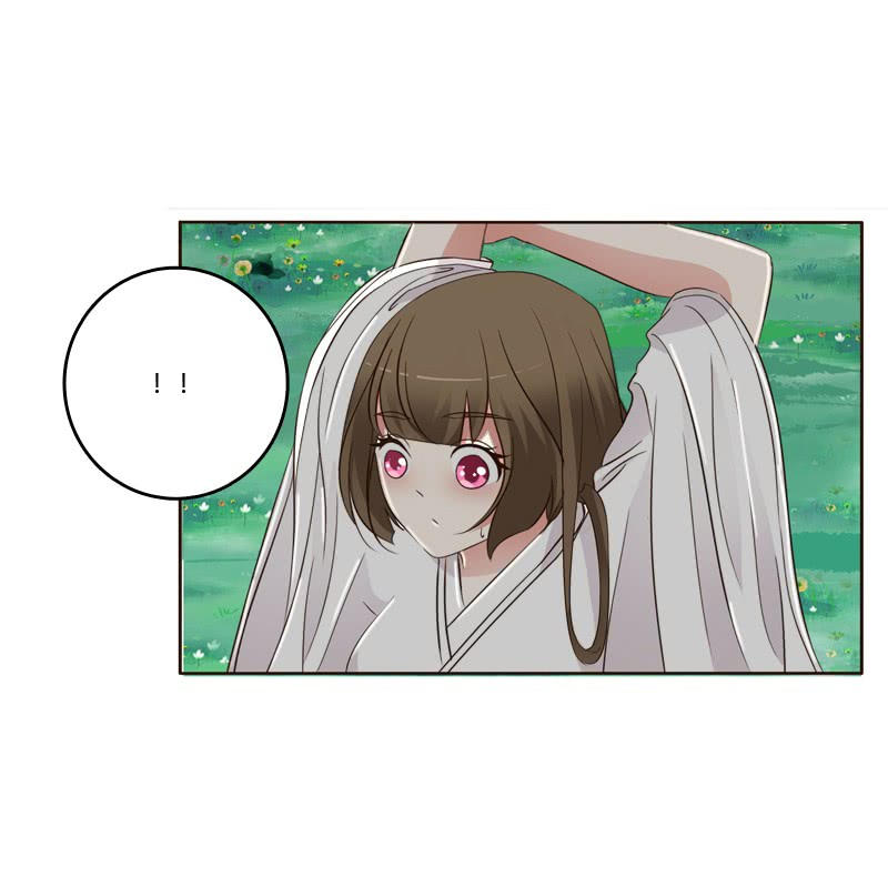 Thông Linh Phi Chapter 195 - Trang 2