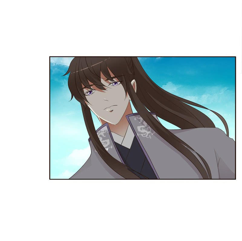 Thông Linh Phi Chapter 195 - Trang 2