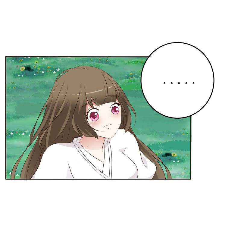 Thông Linh Phi Chapter 195 - Trang 2