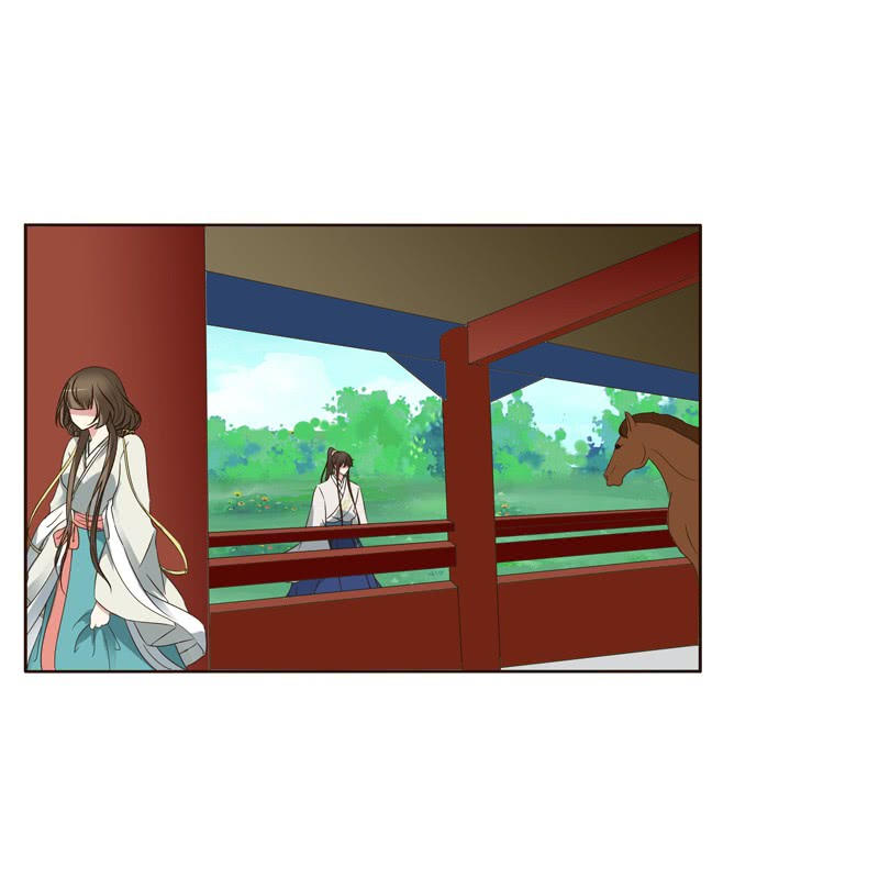 Thông Linh Phi Chapter 196.5 - Trang 2