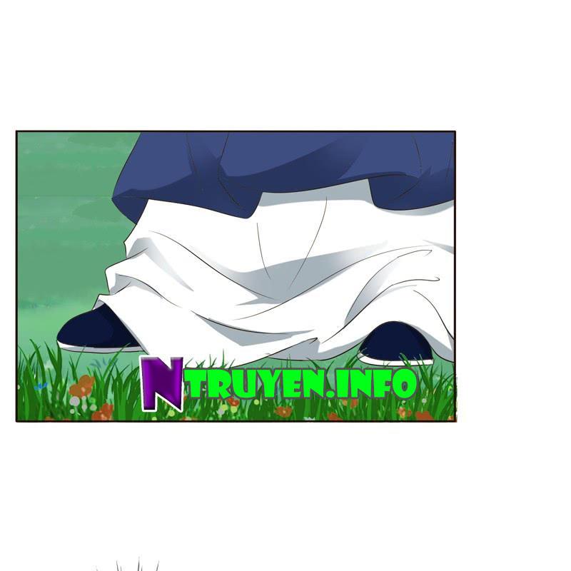 Thông Linh Phi Chapter 196.5 - Trang 2