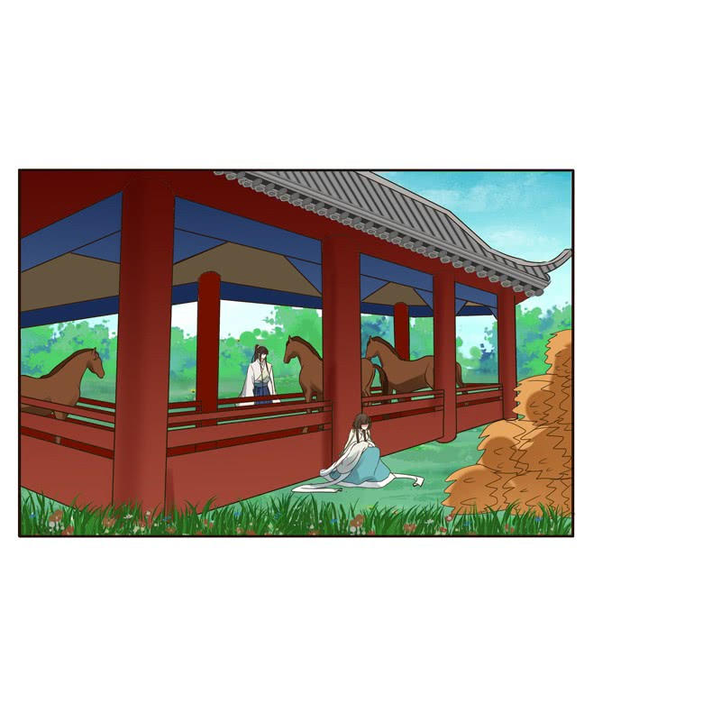 Thông Linh Phi Chapter 196.5 - Trang 2