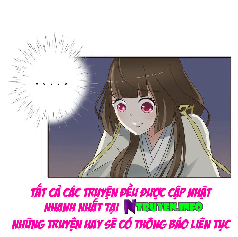 Thông Linh Phi Chapter 196.5 - Trang 2