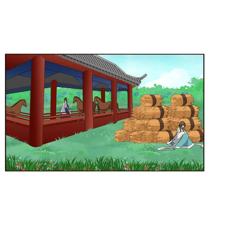 Thông Linh Phi Chapter 196.5 - Trang 2