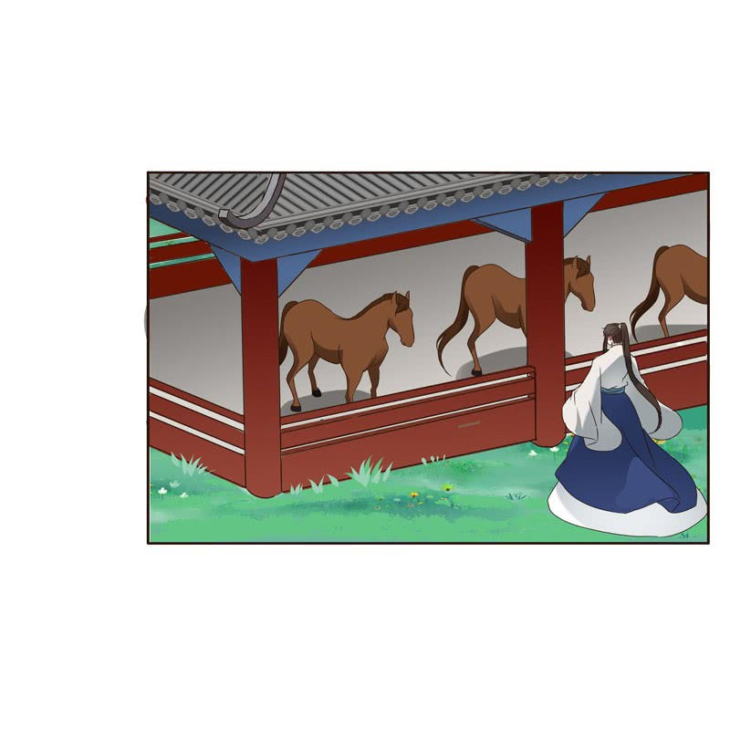 Thông Linh Phi Chapter 196.5 - Trang 2