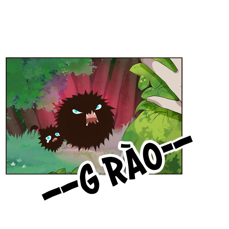 Thông Linh Phi Chapter 196 - Trang 2