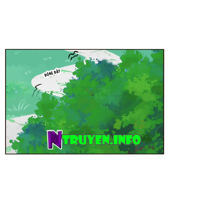 Thông Linh Phi Chapter 196 - Trang 2