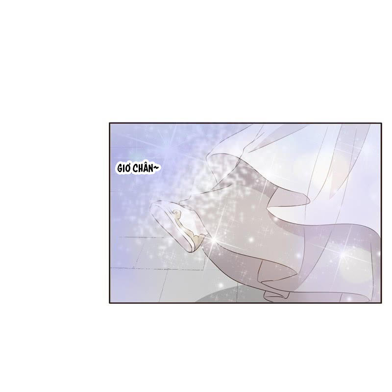 Thông Linh Phi Chapter 197 - Trang 2