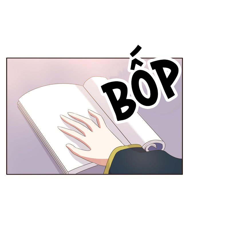 Thông Linh Phi Chapter 197 - Trang 2