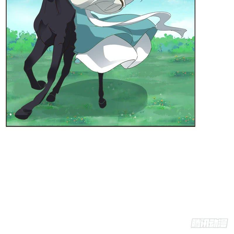 Thông Linh Phi Chapter 198 - Trang 2