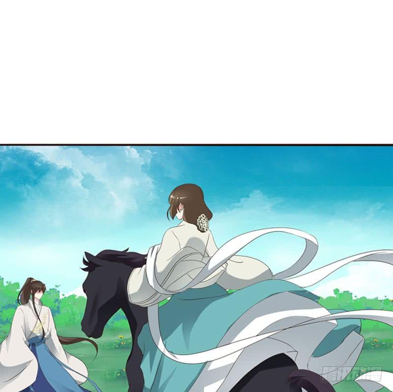 Thông Linh Phi Chapter 198 - Trang 2