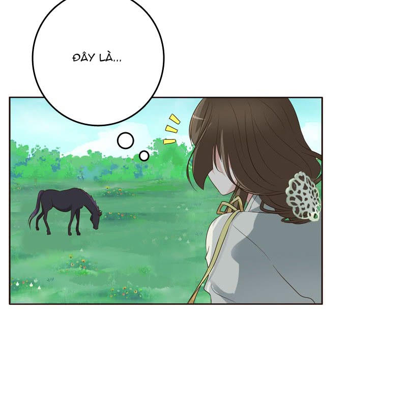 Thông Linh Phi Chapter 198 - Trang 2