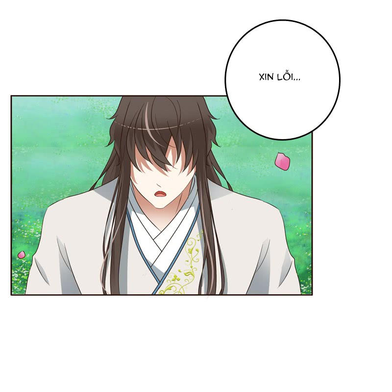 Thông Linh Phi Chapter 199.5 - Trang 2