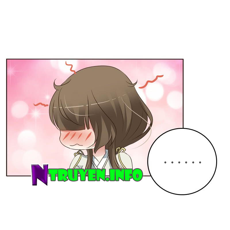 Thông Linh Phi Chapter 199.5 - Trang 2