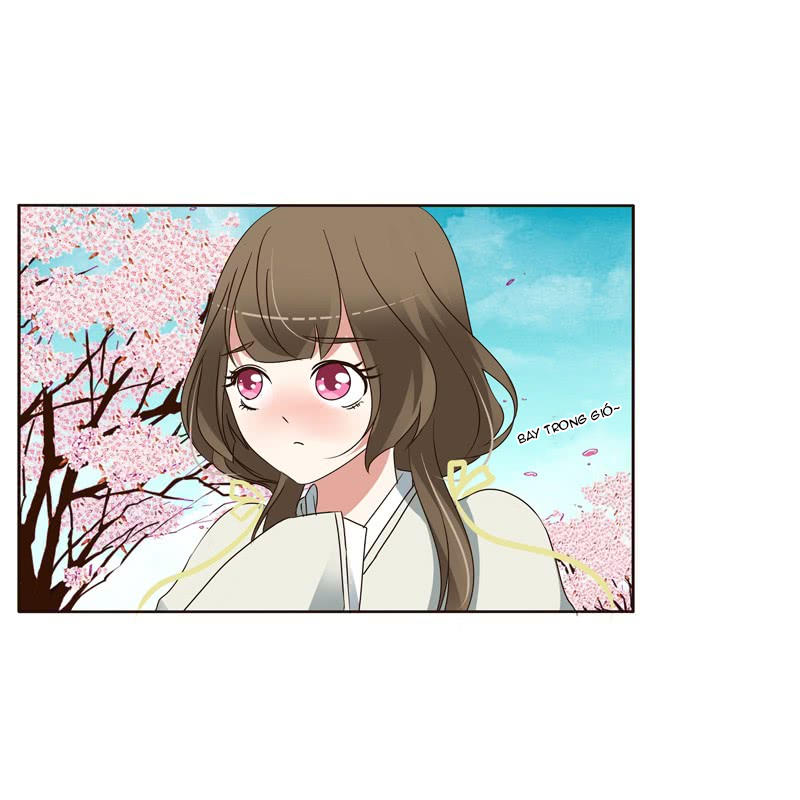 Thông Linh Phi Chapter 199.5 - Trang 2