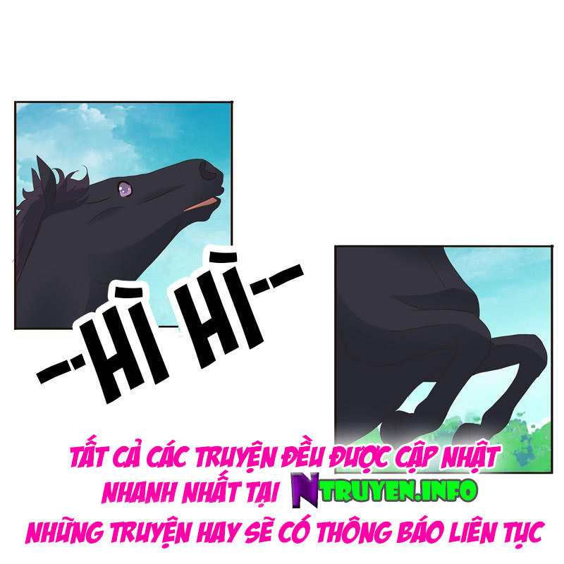 Thông Linh Phi Chapter 199 - Trang 2