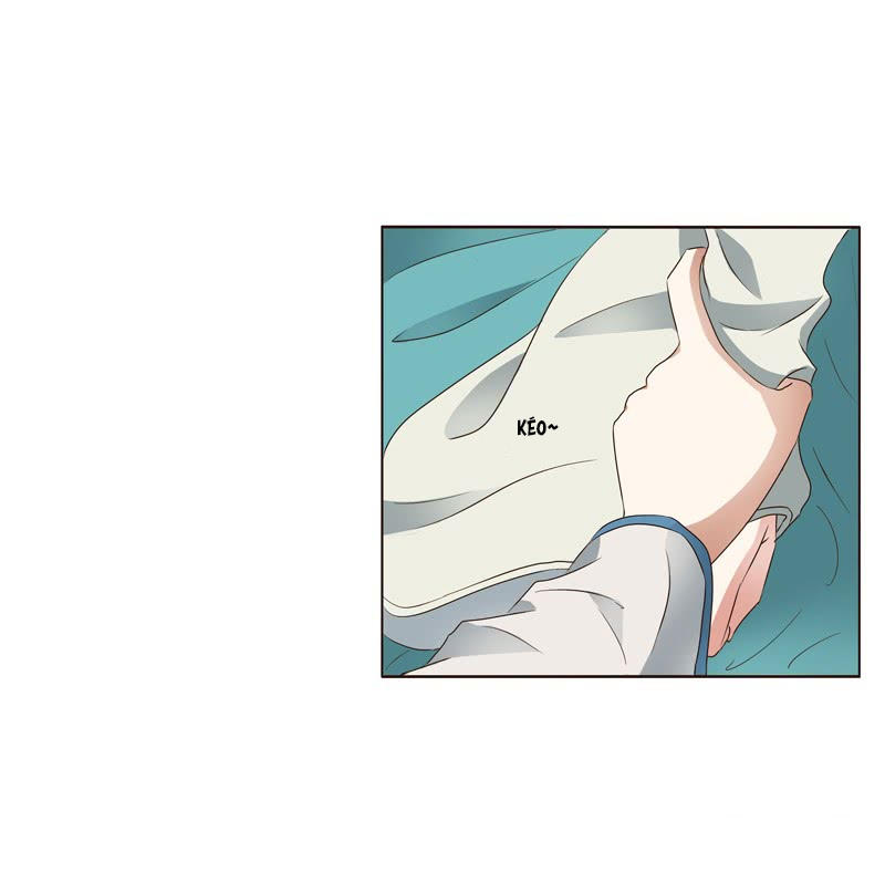 Thông Linh Phi Chapter 199 - Trang 2