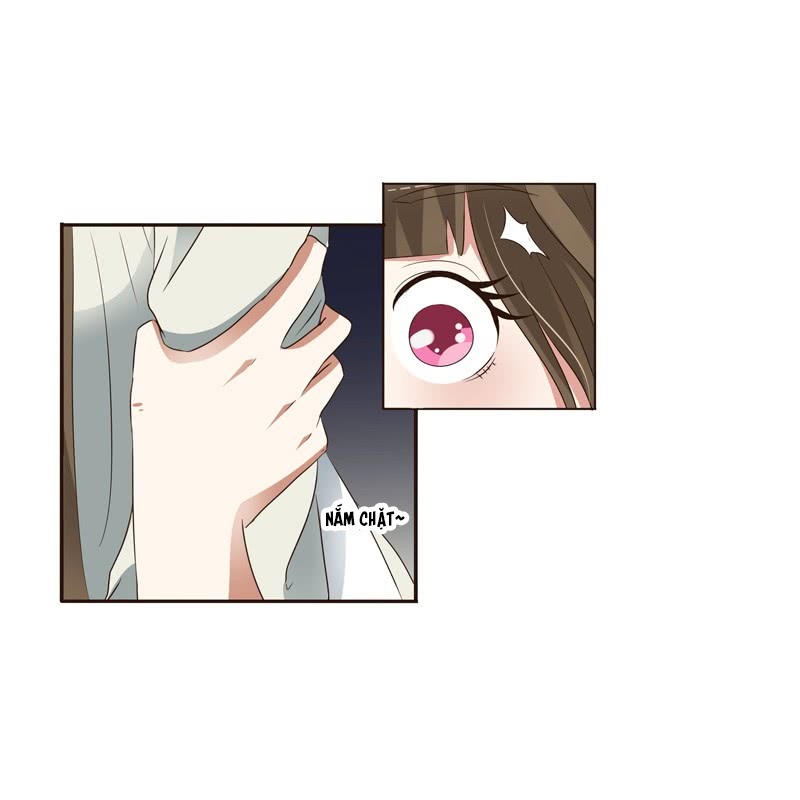 Thông Linh Phi Chapter 200 - Trang 2