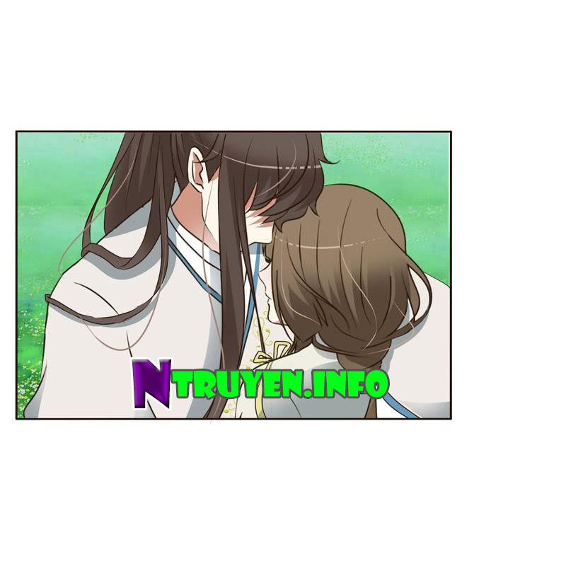 Thông Linh Phi Chapter 200 - Trang 2