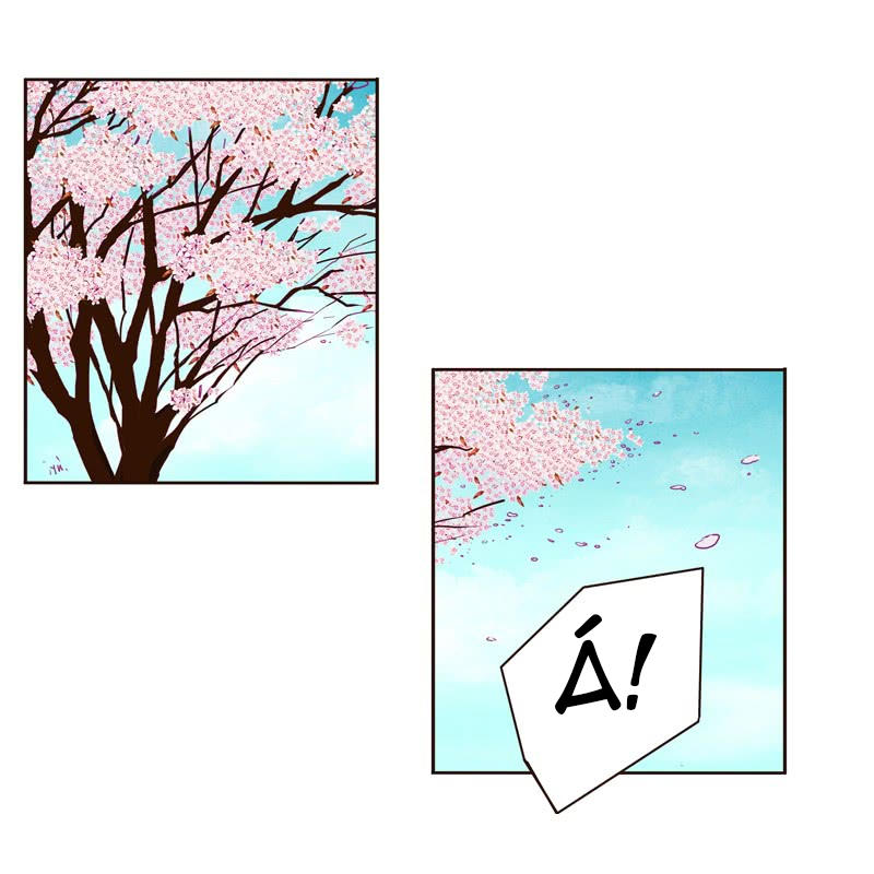 Thông Linh Phi Chapter 200 - Trang 2