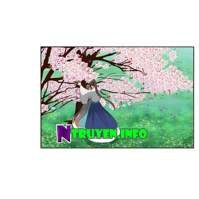 Thông Linh Phi Chapter 200 - Trang 2