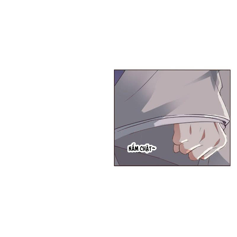 Thông Linh Phi Chapter 201 - Trang 2