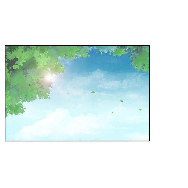 Thông Linh Phi Chapter 202.5 - Trang 2