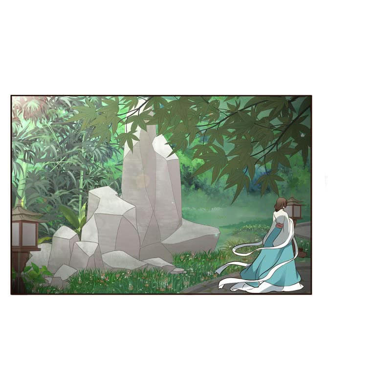 Thông Linh Phi Chapter 202.5 - Trang 2