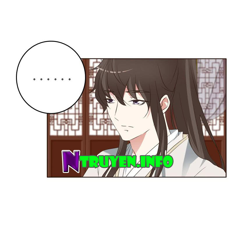 Thông Linh Phi Chapter 202.5 - Trang 2