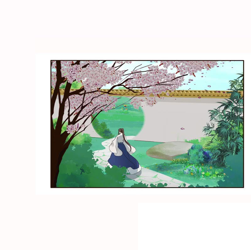 Thông Linh Phi Chapter 203.5 - Trang 2