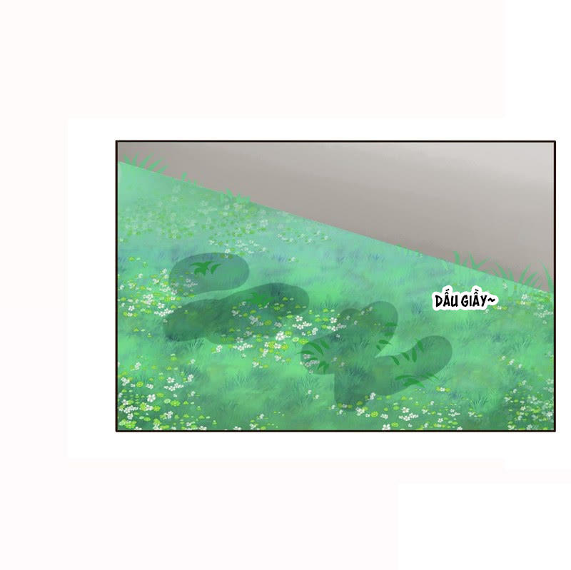 Thông Linh Phi Chapter 203.5 - Trang 2