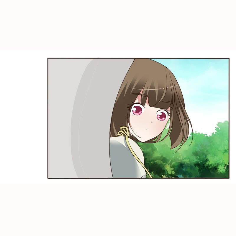 Thông Linh Phi Chapter 203 - Trang 2