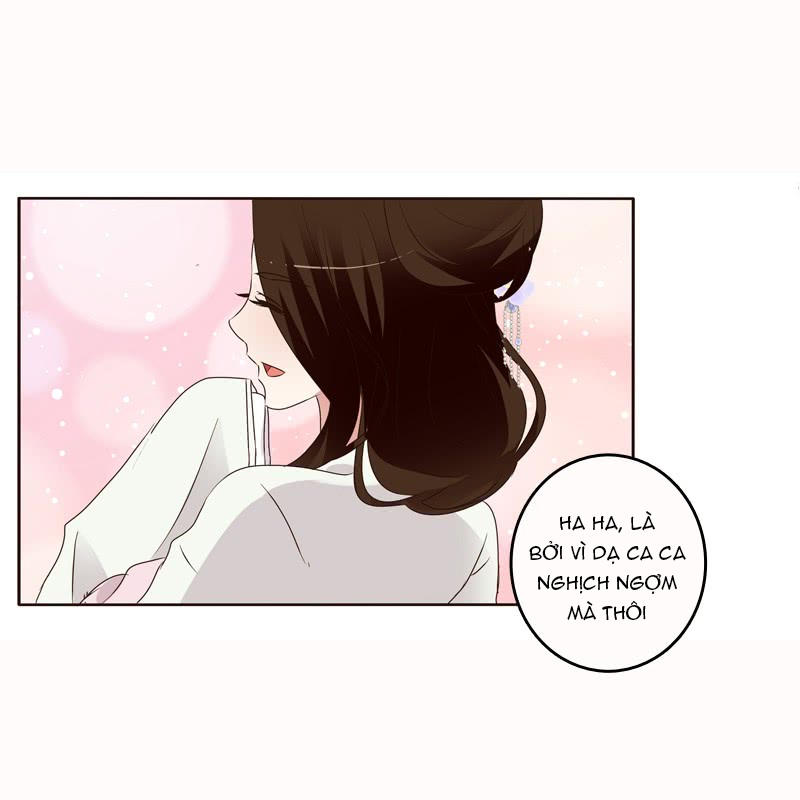 Thông Linh Phi Chapter 203 - Trang 2