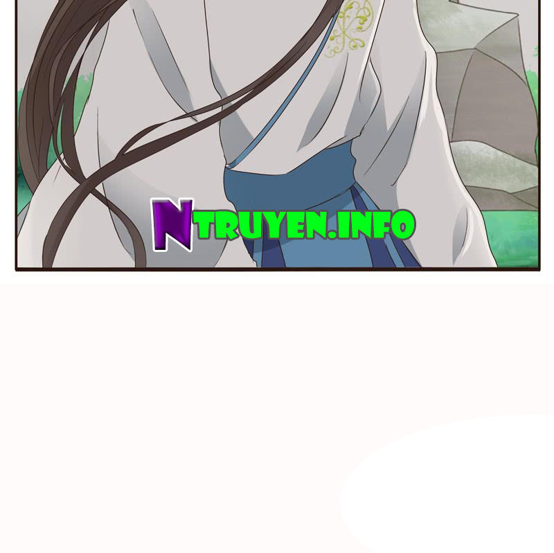 Thông Linh Phi Chapter 203 - Trang 2