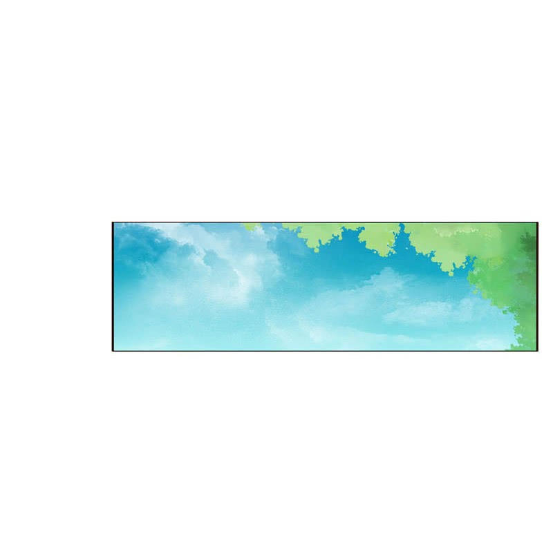 Thông Linh Phi Chapter 204.5 - Trang 2