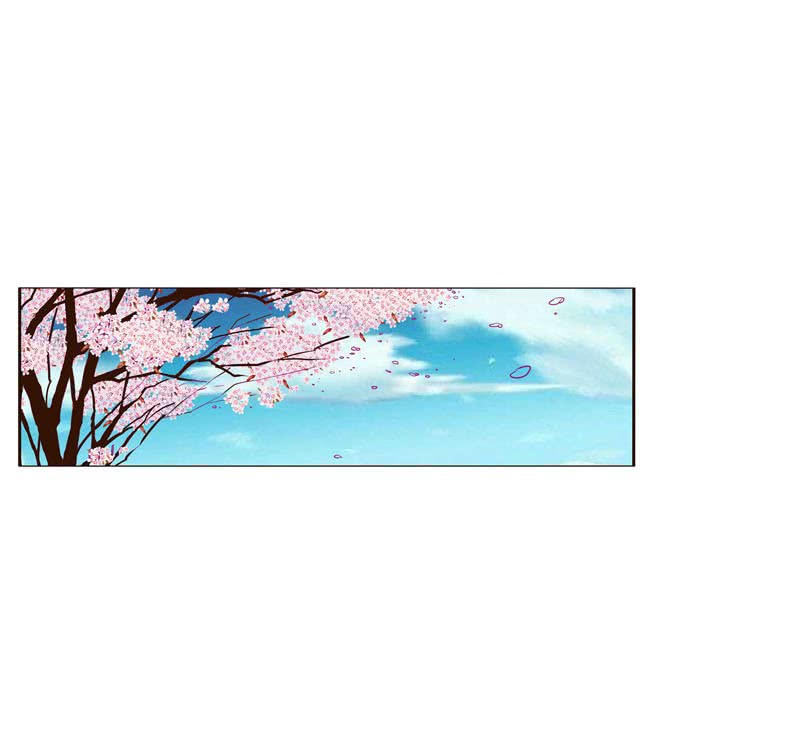 Thông Linh Phi Chapter 204 - Trang 2