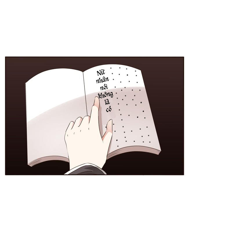 Thông Linh Phi Chapter 205 - Trang 2