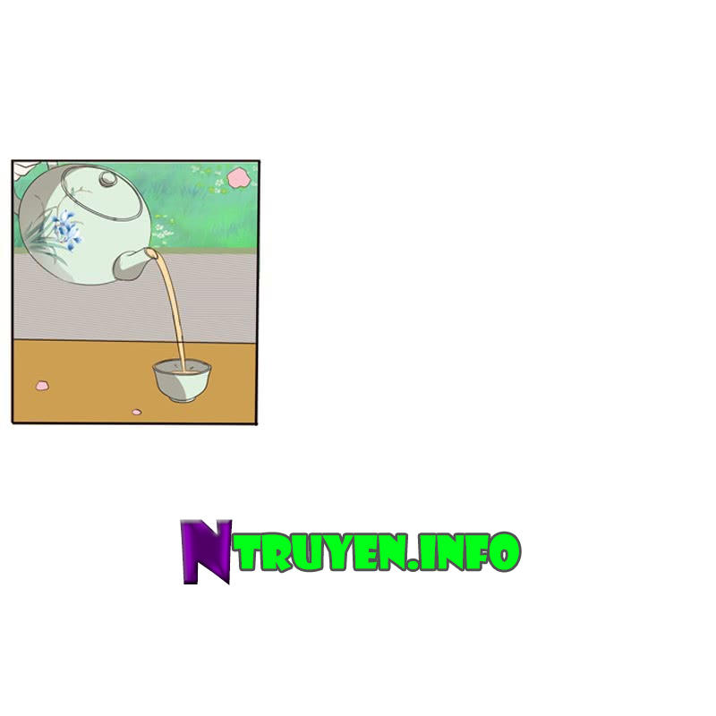 Thông Linh Phi Chapter 206 - Trang 2